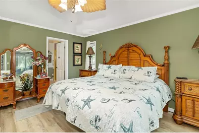 1207 78th Street NW, Bradenton, FL 34209 - Photo 26