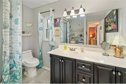 1207 78th Street NW, Bradenton, FL 34209 - Photo 34