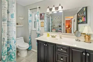 1207 78th St NW, Bradenton, FL 34209 - Photo 34