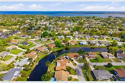 1207 78th Street NW, Bradenton, FL 34209 - Photo 62