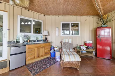 1207 78th Street NW, Bradenton, FL 34209 - Photo 52