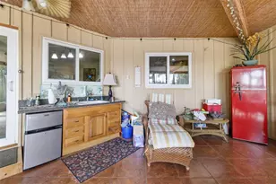 1207 78th St NW, Bradenton, FL 34209 - Photo 52