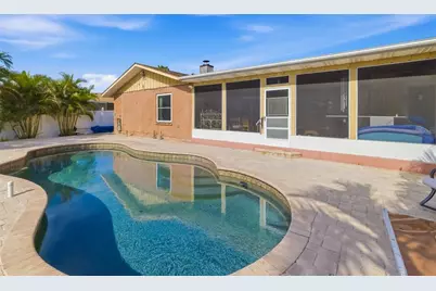 1207 78th Street NW, Bradenton, FL 34209 - Photo 50