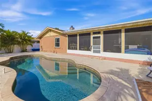 1207 78th St NW, Bradenton, FL 34209 - Photo 50