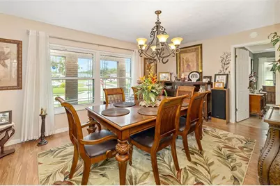 1207 78th Street NW, Bradenton, FL 34209 - Photo 8