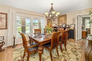 1207 78th St NW, Bradenton, FL 34209 - Photo 8