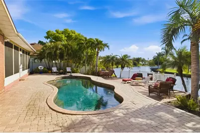 1207 78th Street NW, Bradenton, FL 34209 - Photo 6