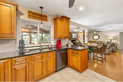 1207 78th Street NW, Bradenton, FL 34209 - Photo 14