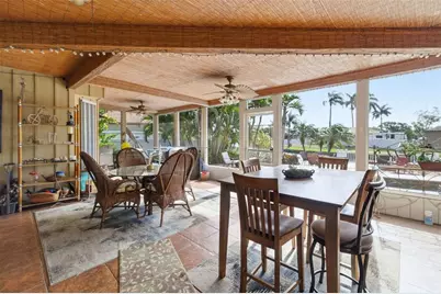 1207 78th Street NW, Bradenton, FL 34209 - Photo 48