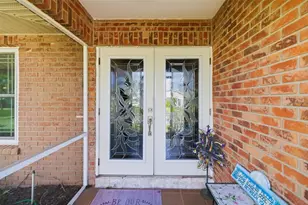 1207 78th St NW, Bradenton, FL 34209 - Photo 6