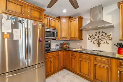 1207 78th Street NW, Bradenton, FL 34209 - Photo 12