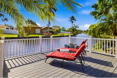 1207 78th Street NW, Bradenton, FL 34209 - Photo 44
