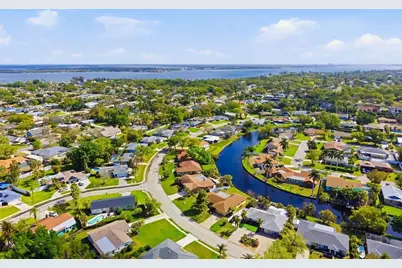 1207 78th Street NW, Bradenton, FL 34209 - Photo 56