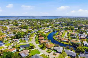 1207 78th St NW, Bradenton, FL 34209 - Photo 56