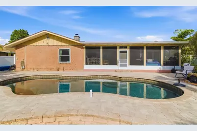 1207 78th Street NW, Bradenton, FL 34209 - Photo 54