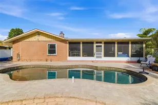 1207 78th St NW, Bradenton, FL 34209 - Photo 54