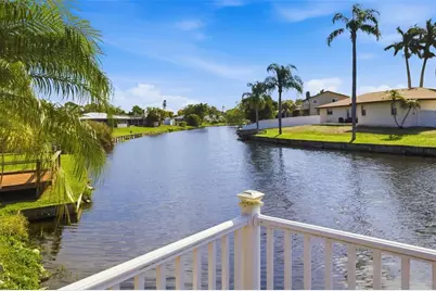 1207 78th Street NW, Bradenton, FL 34209 - Photo 38