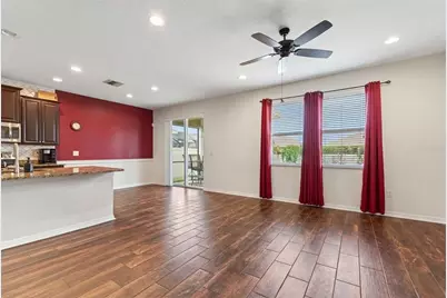 10836 79th Street E, Parrish, FL 34219 - Photo 8