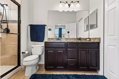 10836 79th Street E, Parrish, FL 34219 - Photo 20