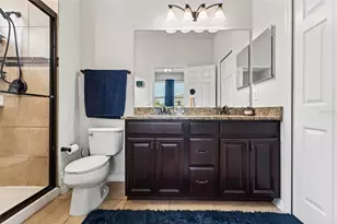 10836 79th St E, Parrish, FL 34219 - Photo 20