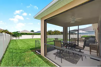 10836 79th Street E, Parrish, FL 34219 - Photo 30