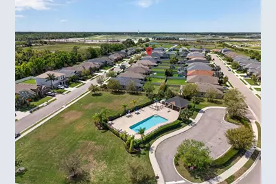 10836 79th Street E, Parrish, FL 34219 - Photo 32