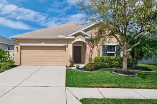 10836 79th St E, Parrish, FL 34219 - Photo 1