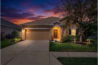 10836 79th Street E, Parrish, FL 34219 - Photo 4