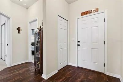 10836 79th Street E, Parrish, FL 34219 - Photo 6