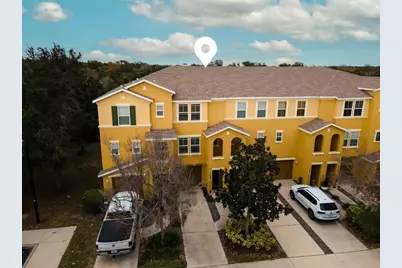 7323 Black Walnut Way #4202, Lakewood Ranch, FL 34202 - Photo 2