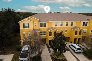 7323 Black Walnut Way, Lakewood Ranch, FL 34202 - Photo 2