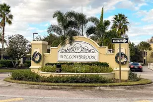 7323 Black Walnut Way, Lakewood Ranch, FL 34202 - Photo 22