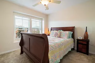 7323 Black Walnut Way, Lakewood Ranch, FL 34202 - Photo 18