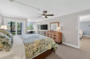 803 Bayport Wy, Longboat Key, FL 34228 - Photo 24