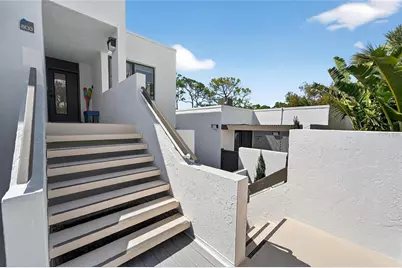 803 Bayport Way #803, Longboat Key, FL 34228 - Photo 46