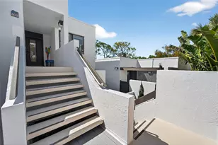 803 Bayport Wy, Longboat Key, FL 34228 - Photo 46