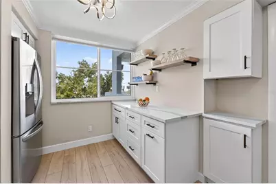 803 Bayport Way #803, Longboat Key, FL 34228 - Photo 12