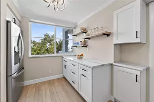 803 Bayport Wy, Longboat Key, FL 34228 - Photo 12