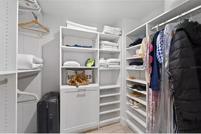 803 Bayport Way #803, Longboat Key, FL 34228 - Photo 32