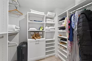 803 Bayport Wy, Longboat Key, FL 34228 - Photo 32