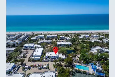 803 Bayport Way #803, Longboat Key, FL 34228 - Photo 54