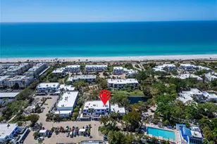 803 Bayport Wy, Longboat Key, FL 34228 - Photo 54