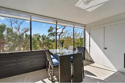 803 Bayport Way #803, Longboat Key, FL 34228 - Photo 42