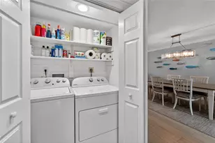 803 Bayport Wy, Longboat Key, FL 34228 - Photo 40