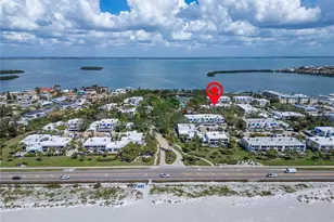 803 Bayport Wy, Longboat Key, FL 34228 - Photo 60
