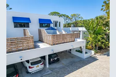 803 Bayport Way #803, Longboat Key, FL 34228 - Photo 48