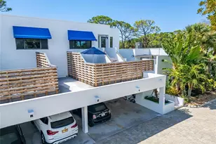 803 Bayport Wy, Longboat Key, FL 34228 - Photo 48