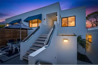 803 Bayport Way #803, Longboat Key, FL 34228 - Photo 4