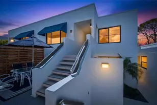 803 Bayport Wy, Longboat Key, FL 34228 - Photo 4