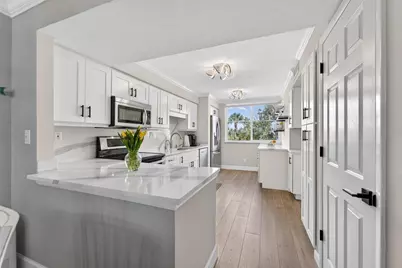 803 Bayport Way #803, Longboat Key, FL 34228 - Photo 16